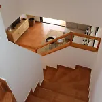 Casa Oona * Коста Бланка