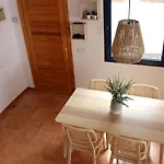 Casa Oona Вилла
