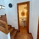 Вилла Casa Oona *
