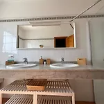Casa Oona Коста Бланка