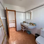 Casa Oona Вилла *