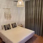 Casa Oona Вилла