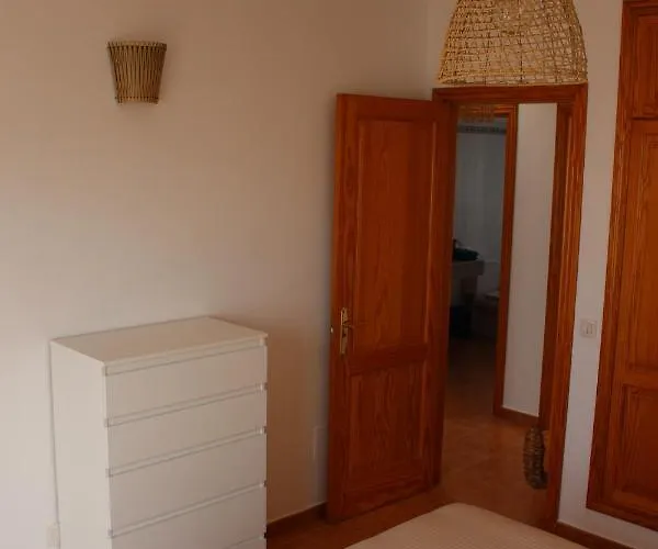 Casa Oona