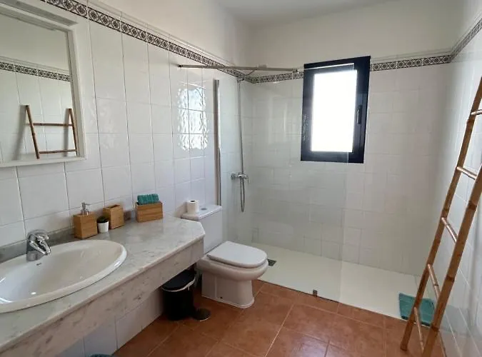Casa Oona