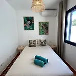 Villa Casa Oona Playa Blanca (Lanzarote)
