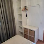 Casa Oona Villa Playa Blanca (Lanzarote)