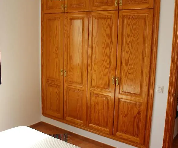 فيلة Casa Oona بلايا بلانكا